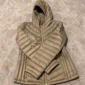Michael Kors Down jacket